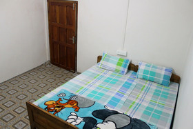 Pumpkin Vibgyor Guest House
