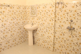 Pumpkin Vibgyor Guest House