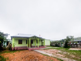 Bell's Bigxa Homestay by OYO Rooms
