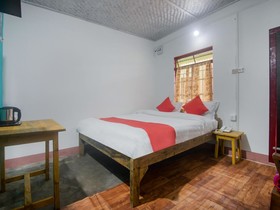 Bell's Bigxa Homestay by OYO Rooms