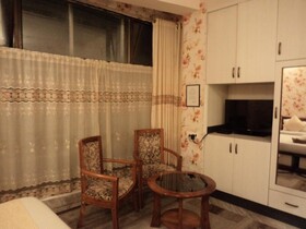 Hotel Crescent