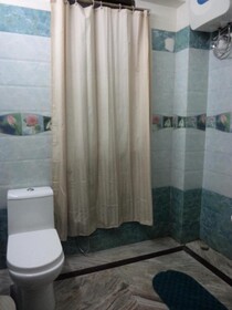 Hotel Crescent