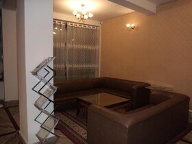 Hotel Crescent