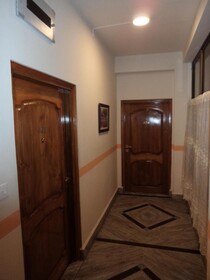 Hotel Crescent