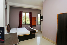 AM Bed and Breakfast by OYO Rooms