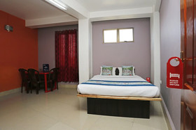 AM Bed and Breakfast by OYO Rooms