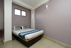 AM Bed and Breakfast by OYO Rooms