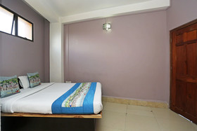 AM Bed and Breakfast by OYO Rooms
