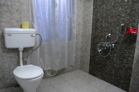 AM Bed and Breakfast by OYO Rooms