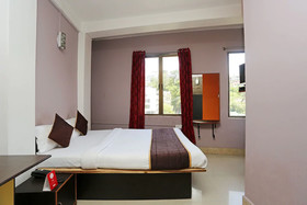 AM Bed and Breakfast by OYO Rooms