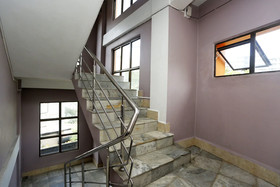 AM Bed and Breakfast by OYO Rooms