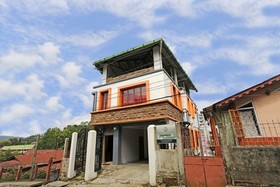 AM Bed and Breakfast by OYO Rooms