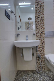 Anant Home Stay by OYO Rooms