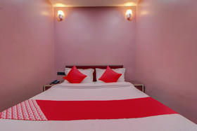 Anant Home Stay by OYO Rooms