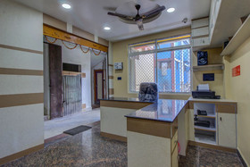Anant Home Stay by OYO Rooms