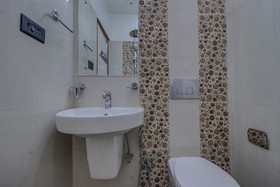 Anant Home Stay by OYO Rooms