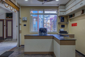 Anant Home Stay by OYO Rooms