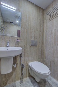 Anant Home Stay by OYO Rooms