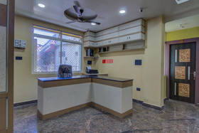 Anant Home Stay by OYO Rooms