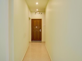 Deimaia Guest House by OYO Rooms
