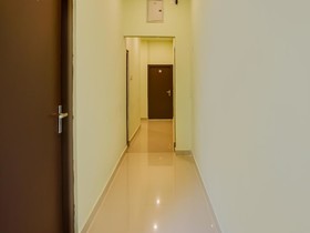 Deimaia Guest House by OYO Rooms