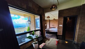 Hotel Acropolis
