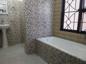 Hotel City Palace Inn