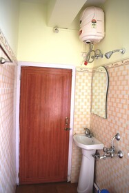 Lily Guest House
