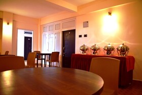Lily Guest House