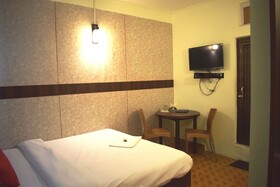 Lily Guest House