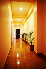 Lily Guest House