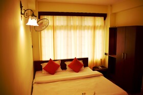 Lily Guest House