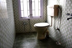 Lily Guest House
