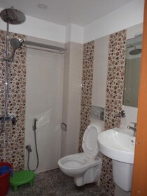 New Infinite Homestay