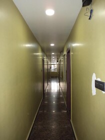 New Infinite Homestay