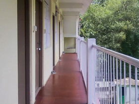 New Shillong Guest House by OYO Rooms