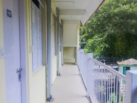 New Shillong Guest House by OYO Rooms
