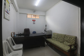 OYO 18528 Field Residency Inn