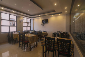 OYO 18528 Field Residency Inn