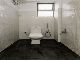 OYO 18528 Field Residency Inn