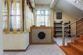 OYO 18670 Sanctum Guest House