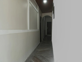 OYO 19292 55 Pillars House