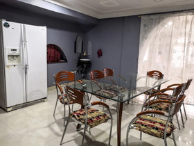 OYO 19878 Apr Guest House