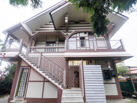 OYO 22570 Amenity Guest House