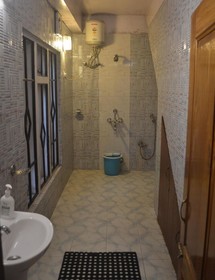 Quinton Enclave
