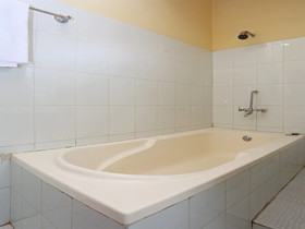Shillong View Guest House By OYO Rooms