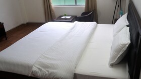The Relyn Suite