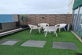 The Relyn Suite