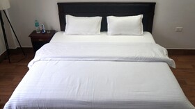 The Relyn Suite