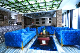 The Relyn Suite
